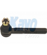 KAVO PARTS - STE9060 - 